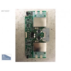 BN44-00070A , SIC840 , REV0.3 , INVERTER BOARD